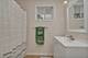 2300 Webster, Joliet, IL 60435