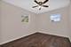 2300 Webster, Joliet, IL 60435