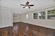 2300 Webster, Joliet, IL 60435
