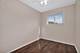 2300 Webster, Joliet, IL 60435