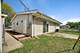 2300 Webster, Joliet, IL 60435