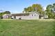 2300 Webster, Joliet, IL 60435