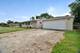 2300 Webster, Joliet, IL 60435