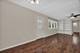 2300 Webster, Joliet, IL 60435