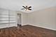 2300 Webster, Joliet, IL 60435