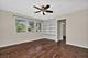 2300 Webster, Joliet, IL 60435
