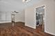 2300 Webster, Joliet, IL 60435