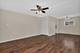 2300 Webster, Joliet, IL 60435