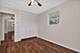 2300 Webster, Joliet, IL 60435