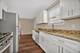 2300 Webster, Joliet, IL 60435
