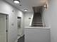 1153 N Cambridge, Chicago, IL 60610