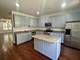 1153 N Cambridge, Chicago, IL 60610