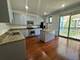 1153 N Cambridge, Chicago, IL 60610