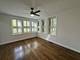 1153 N Cambridge, Chicago, IL 60610