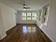 1153 N Cambridge, Chicago, IL 60610