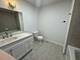 1153 N Cambridge, Chicago, IL 60610