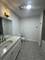 1153 N Cambridge, Chicago, IL 60610
