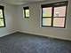 1153 N Cambridge, Chicago, IL 60610