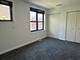 1153 N Cambridge, Chicago, IL 60610