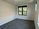 1153 N Cambridge, Chicago, IL 60610