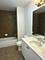 1153 N Cambridge, Chicago, IL 60610
