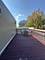 1153 N Cambridge, Chicago, IL 60610