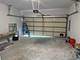 1153 N Cambridge, Chicago, IL 60610