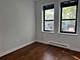 1153 N Cambridge, Chicago, IL 60610