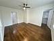 1153 N Cambridge, Chicago, IL 60610
