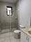 1153 N Cambridge, Chicago, IL 60610