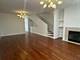 1153 N Cambridge, Chicago, IL 60610