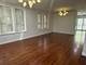 1153 N Cambridge, Chicago, IL 60610