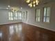 1153 N Cambridge, Chicago, IL 60610