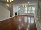 1153 N Cambridge, Chicago, IL 60610