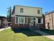 545 E 86th, Chicago, IL 60619