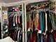 545 E 86th, Chicago, IL 60619