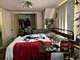 545 E 86th, Chicago, IL 60619