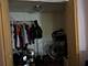 545 E 86th, Chicago, IL 60619