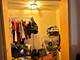 545 E 86th, Chicago, IL 60619