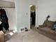 545 E 86th, Chicago, IL 60619