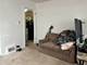 545 E 86th, Chicago, IL 60619
