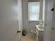 545 E 86th, Chicago, IL 60619