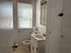 545 E 86th, Chicago, IL 60619