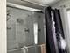545 E 86th, Chicago, IL 60619