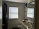 545 E 86th, Chicago, IL 60619