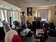 545 E 86th, Chicago, IL 60619