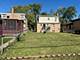 545 E 86th, Chicago, IL 60619