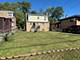 545 E 86th, Chicago, IL 60619