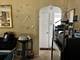 545 E 86th, Chicago, IL 60619