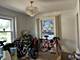 545 E 86th, Chicago, IL 60619